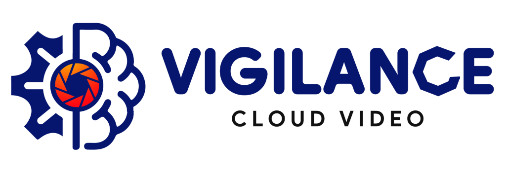 VCV Cloud Camera